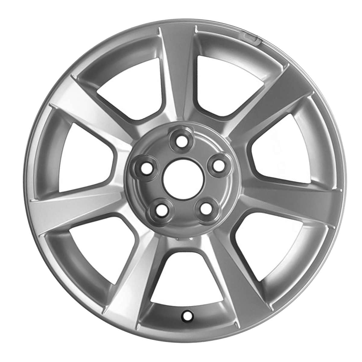 アルファスctsv70l Amazon.com: Auto Rim Shop - New Reconditioned 18